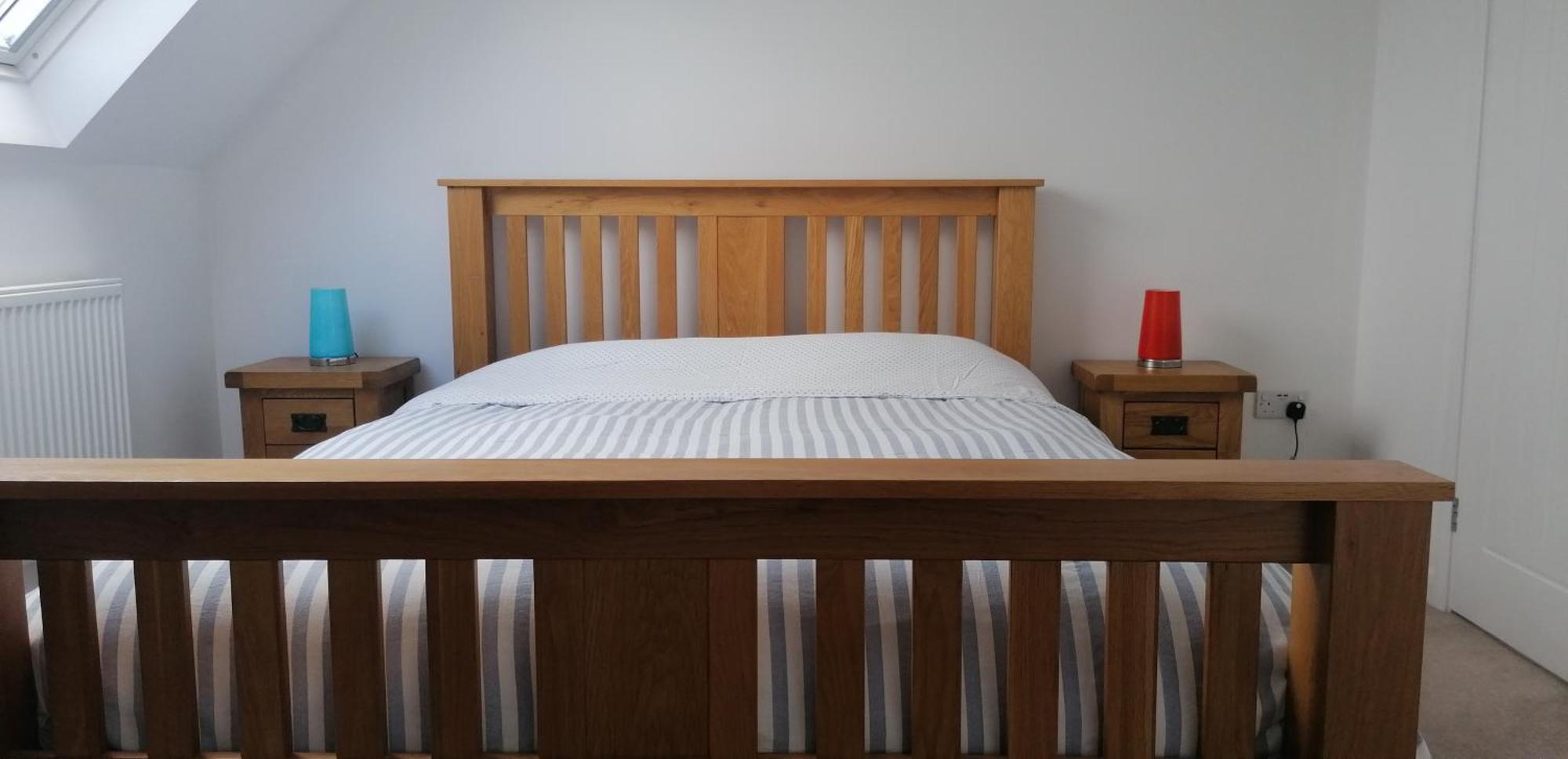 Gower Getaway - Parking & Ensuite Swansea Eksteriør billede